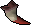 Elder venator fang