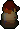 Maggot marquess pet
